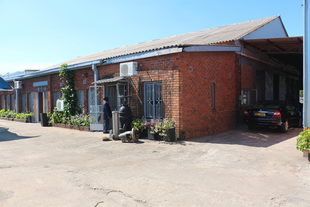 Lot1