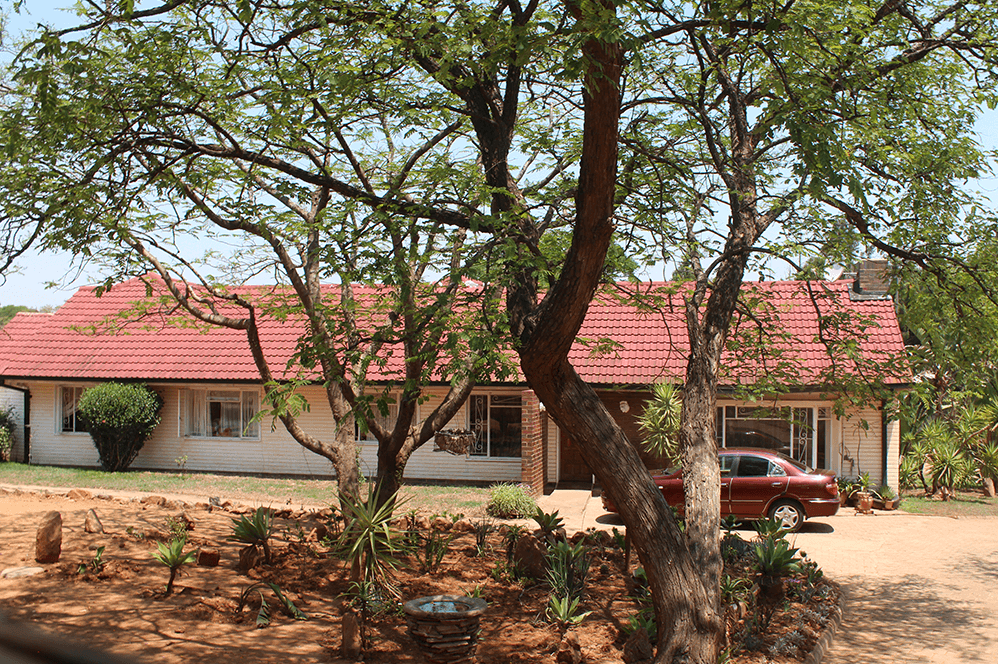 Bulawayo Property for Sale
