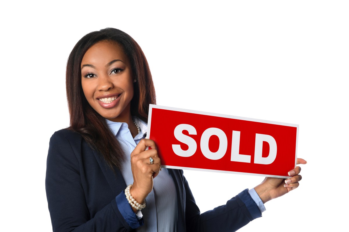Why Use Hammer & Tongues Real Estate?
